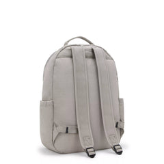 Seoul Large 15 Laptop Backpack