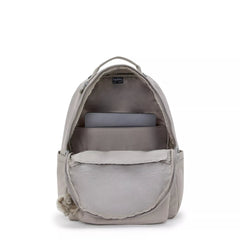 Seoul Large 15 Laptop Backpack