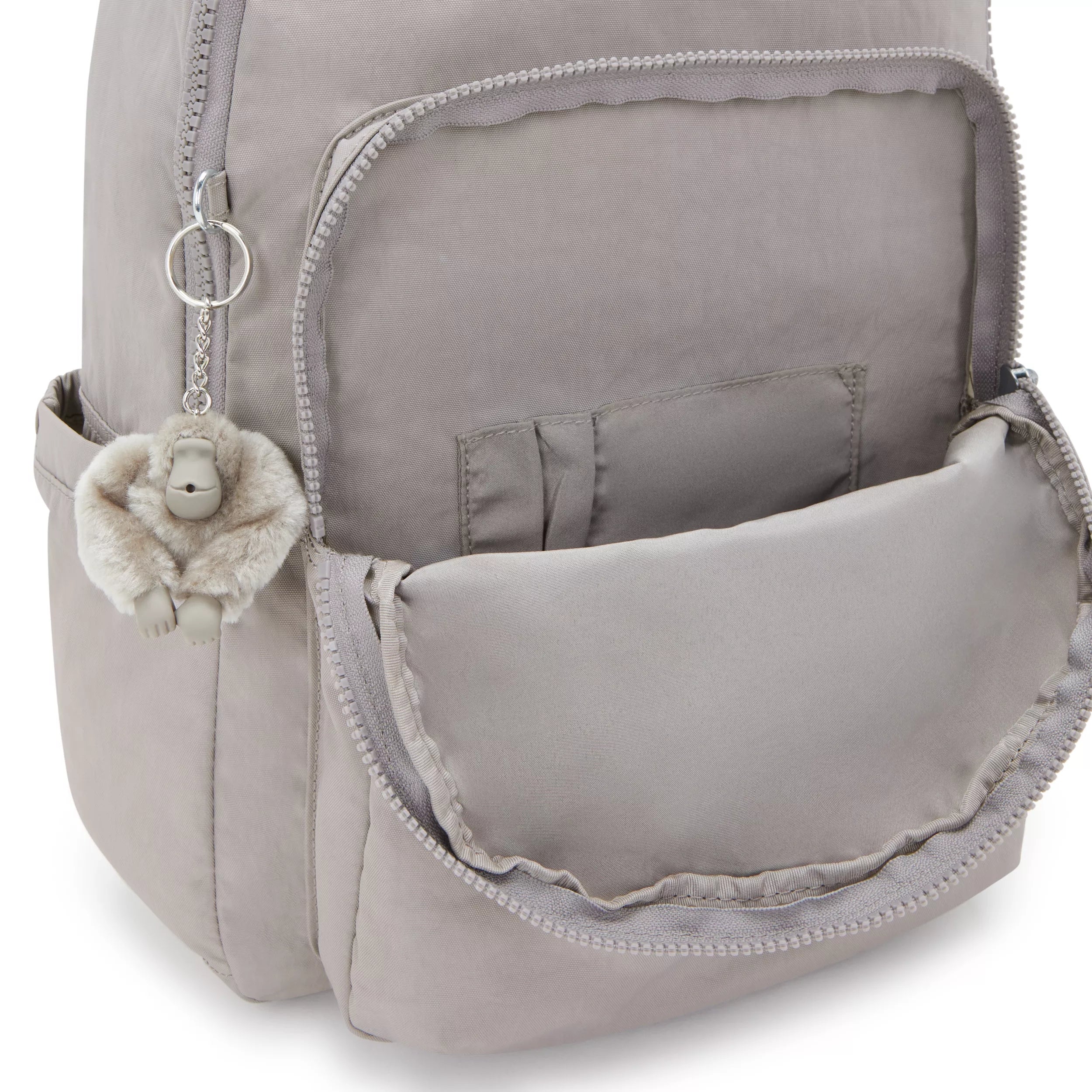 Seoul Large 15 Laptop Backpack