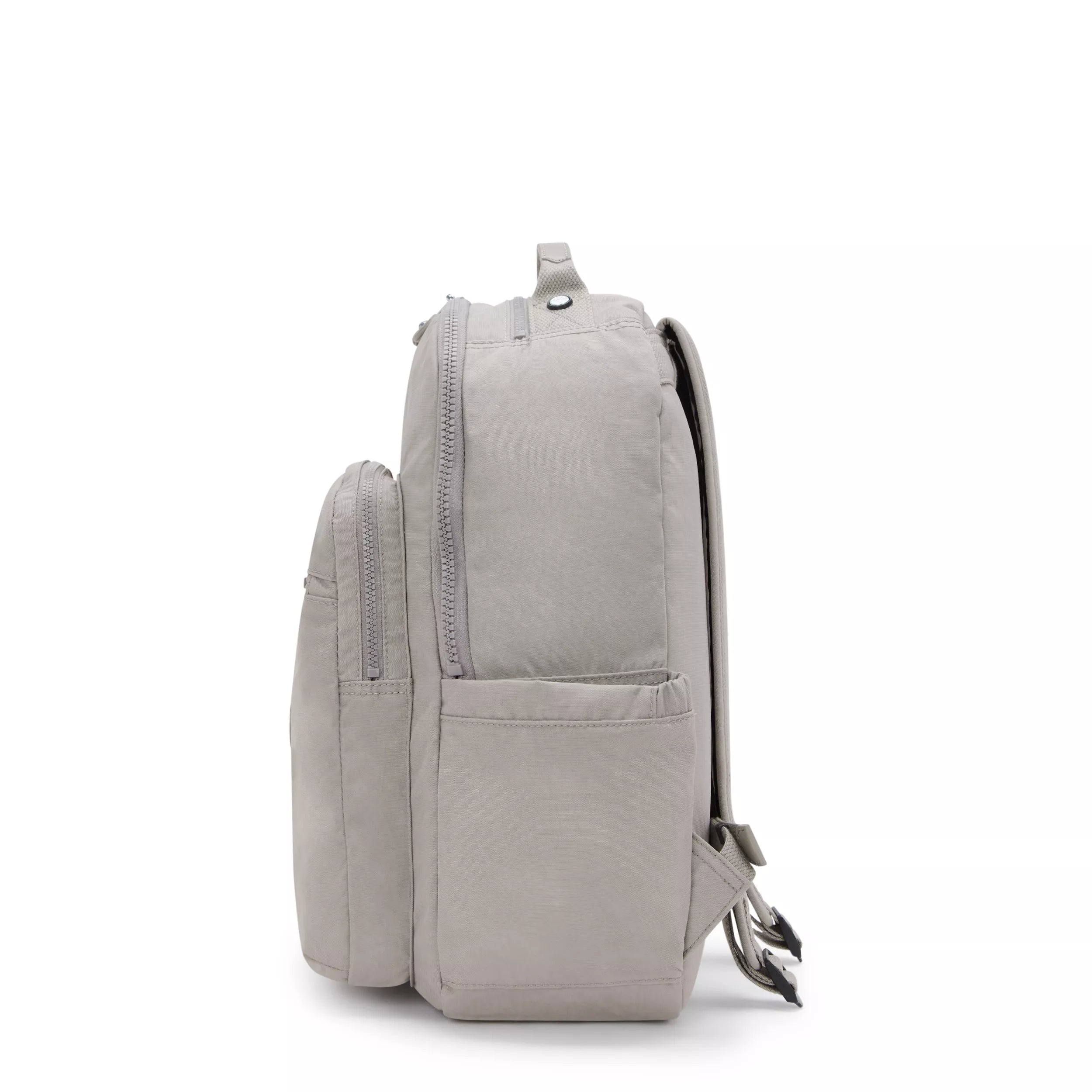 Seoul Large 15 Laptop Backpack