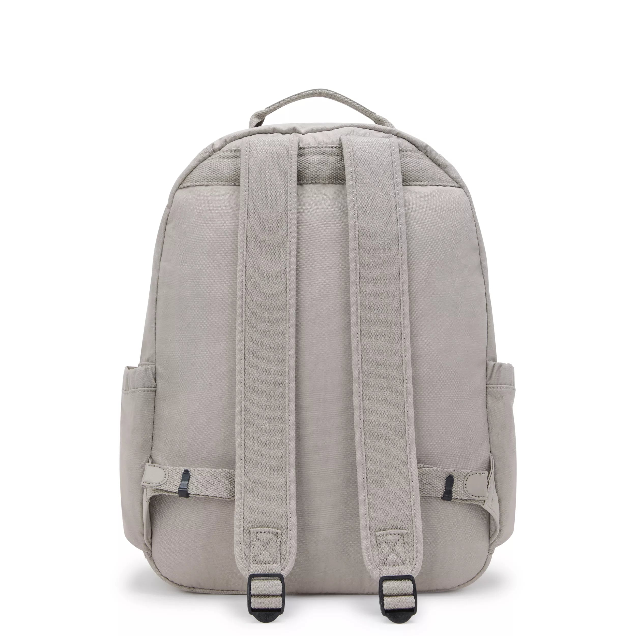 Seoul Large 15 Laptop Backpack