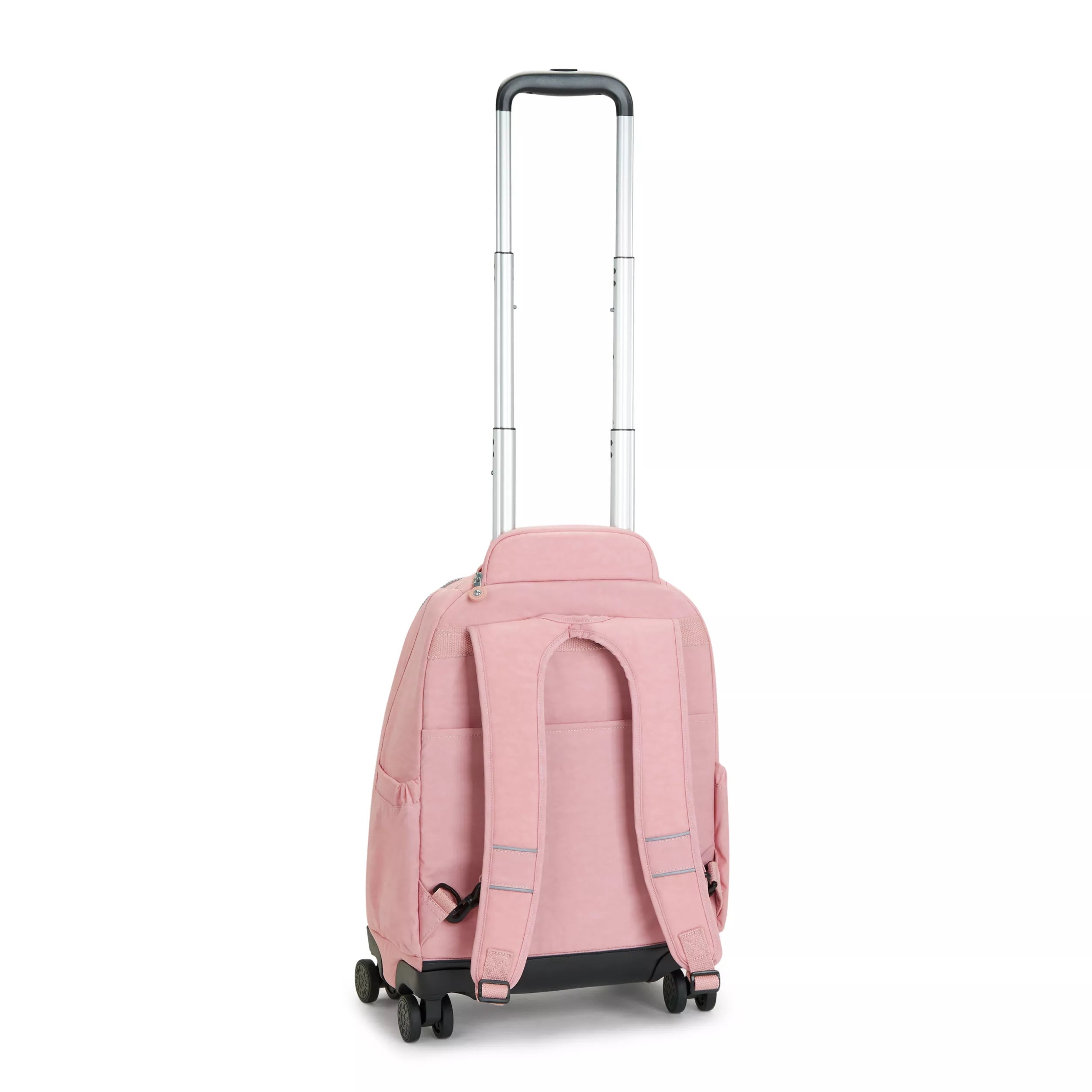 New Zea 15 Laptop Rolling Backpack