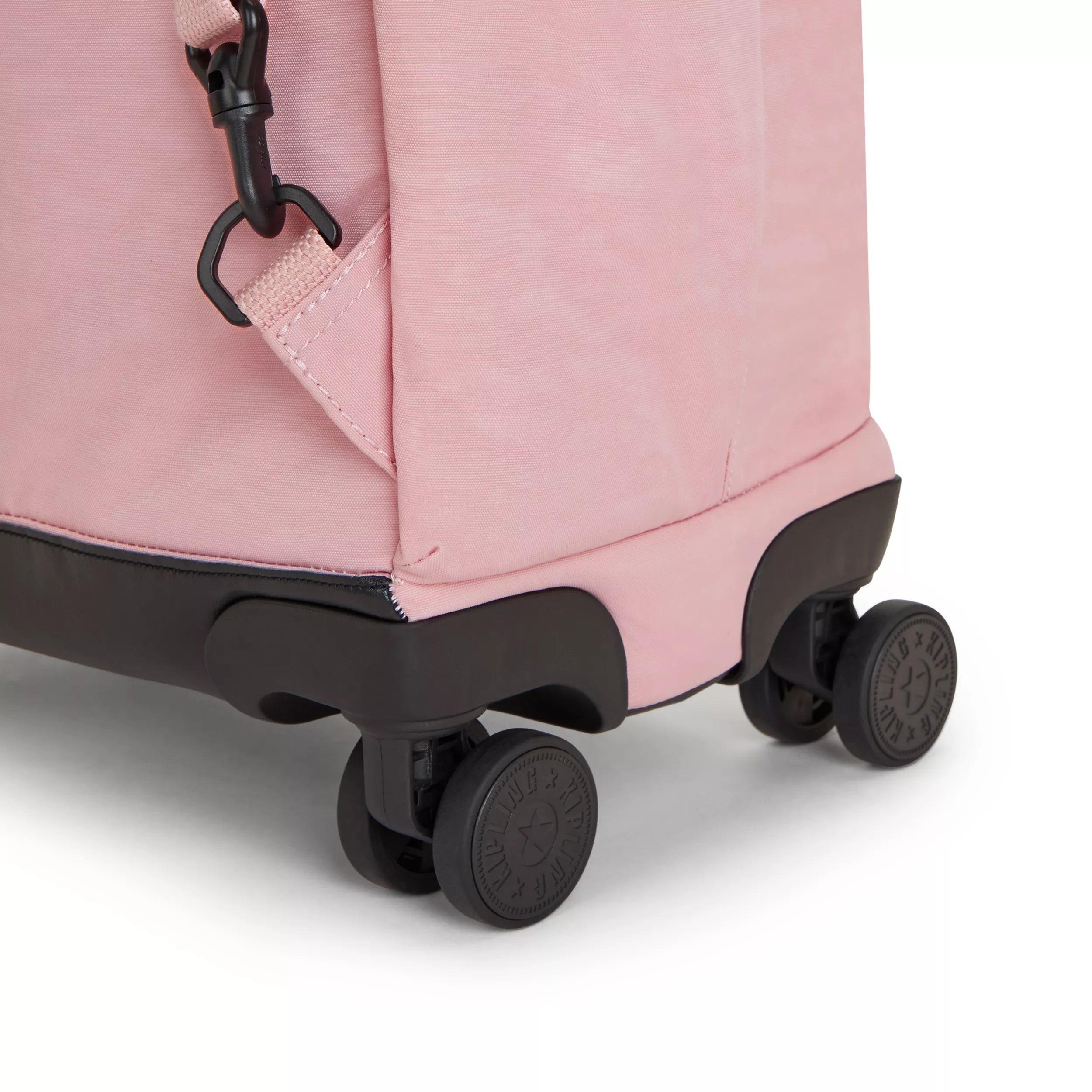 New Zea 15 Laptop Rolling Backpack