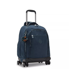 New Zea 15 Laptop Rolling Backpack