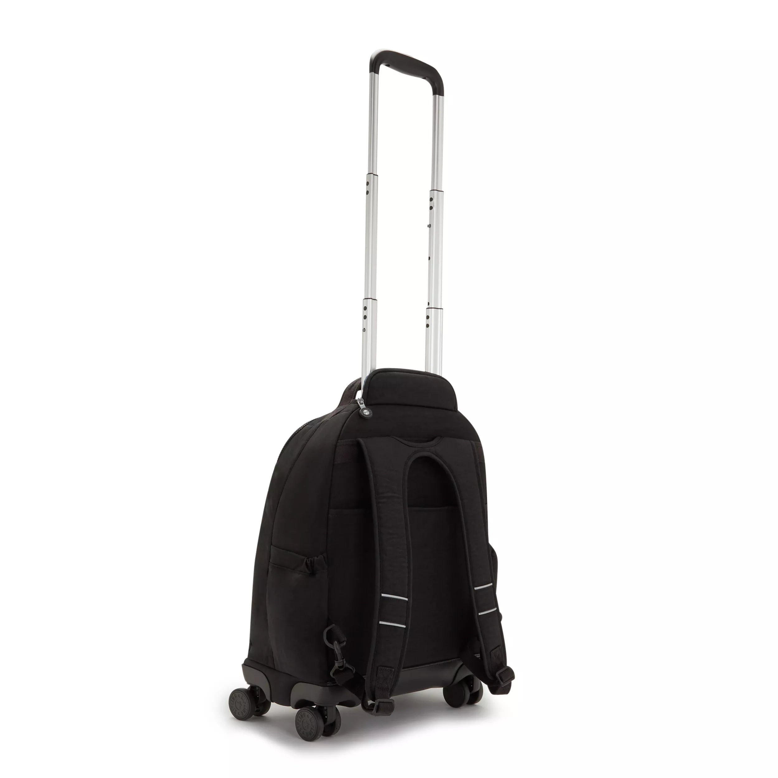 New Zea 15 Laptop Rolling Backpack