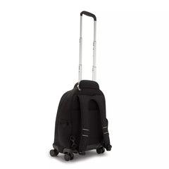 New Zea 15 Laptop Rolling Backpack