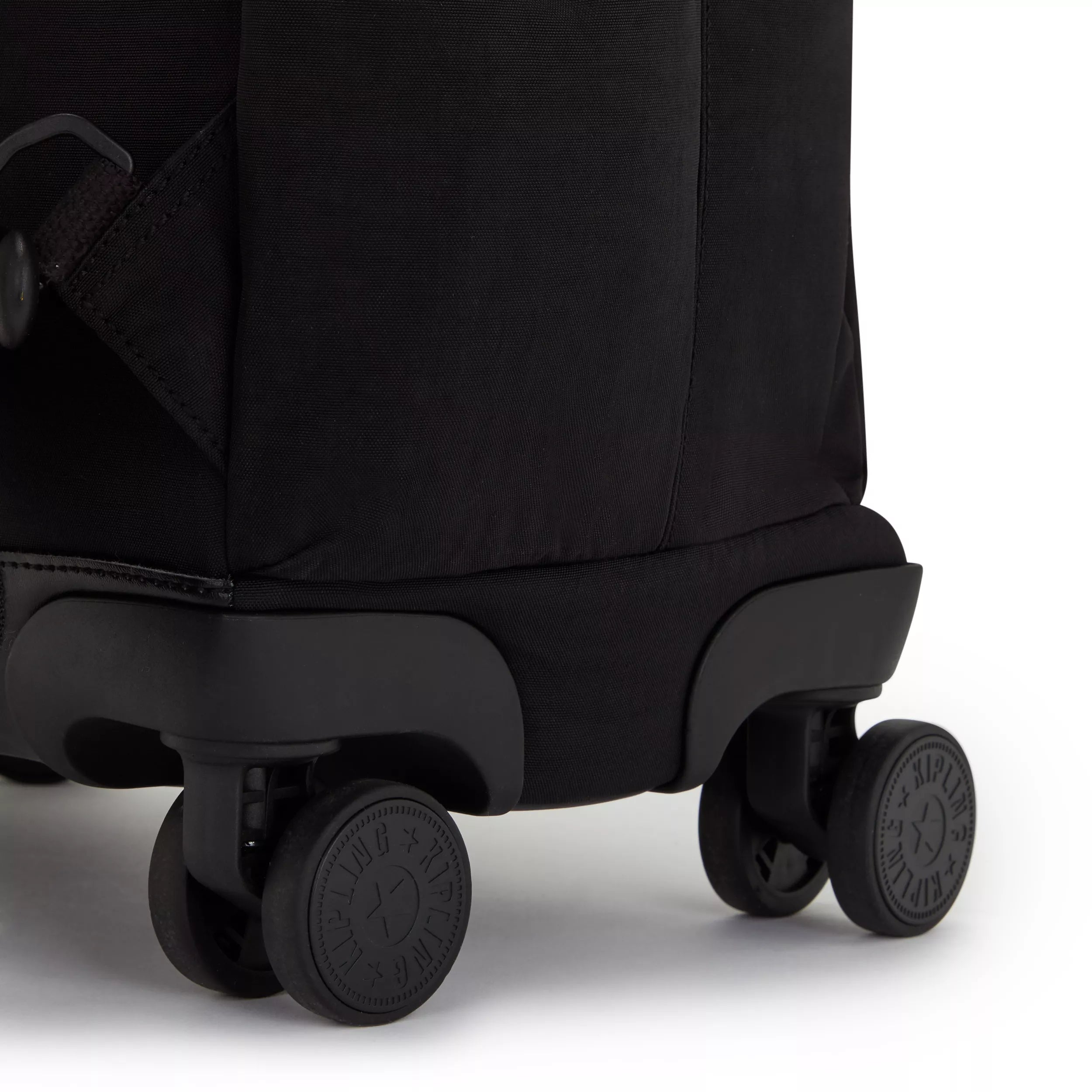 New Zea 15 Laptop Rolling Backpack