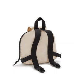 New Fundamental Small Backpack