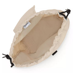 New Fundamental Small Backpack