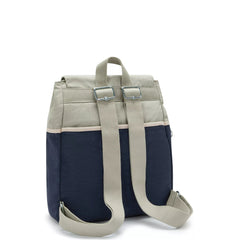 Torio Backpack