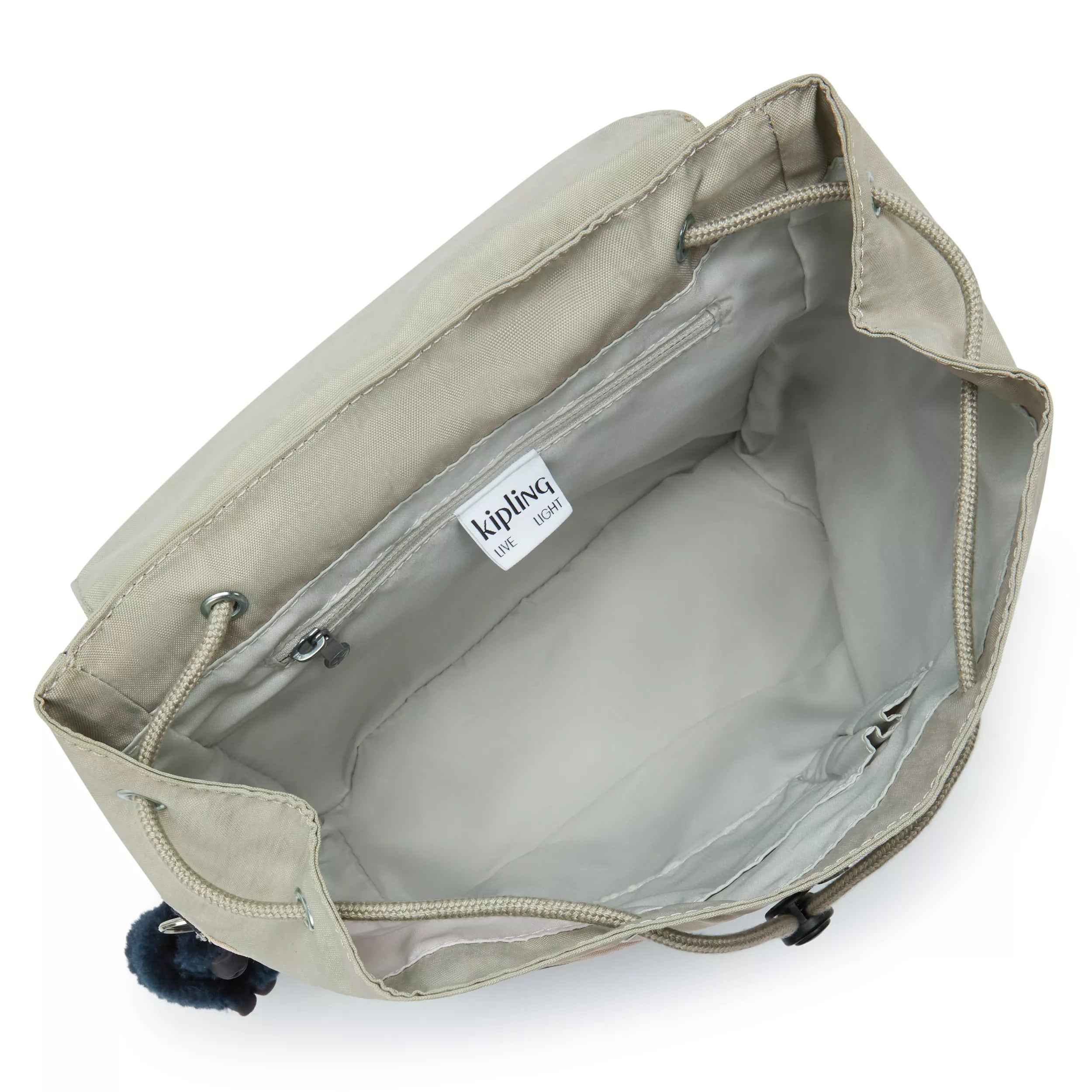 Torio Backpack