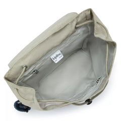 Torio Backpack