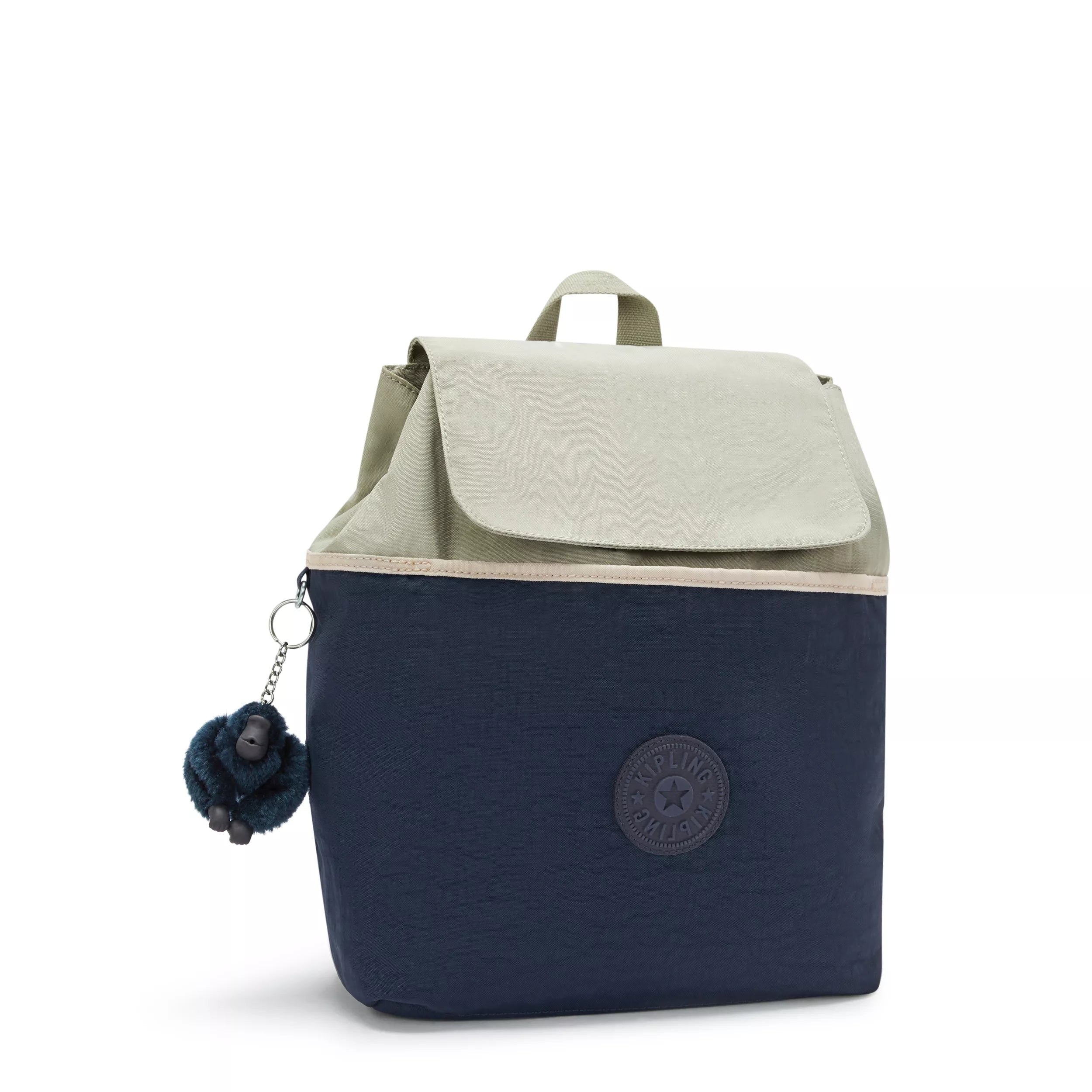 Torio Backpack