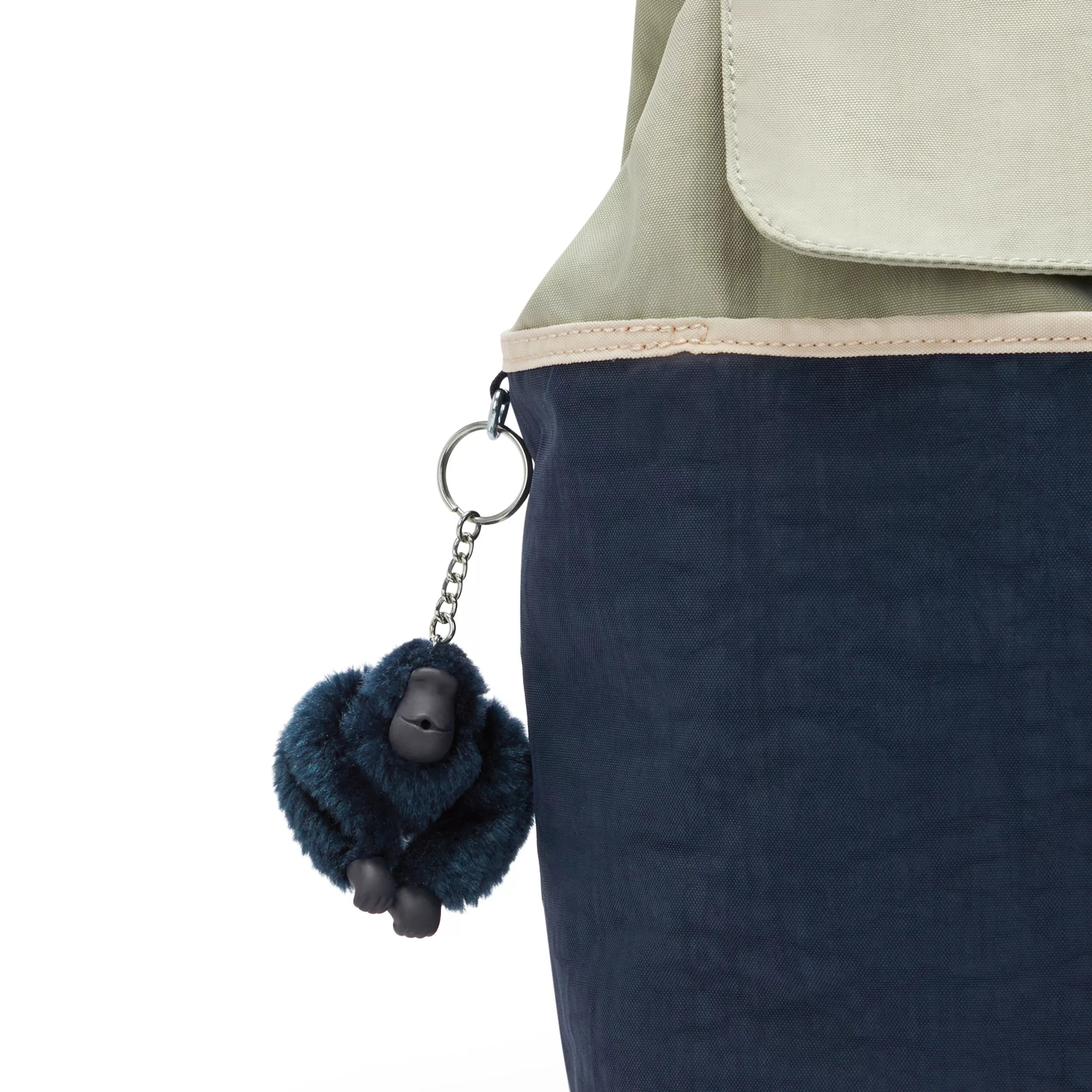 Torio Backpack