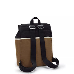 Torio Backpack