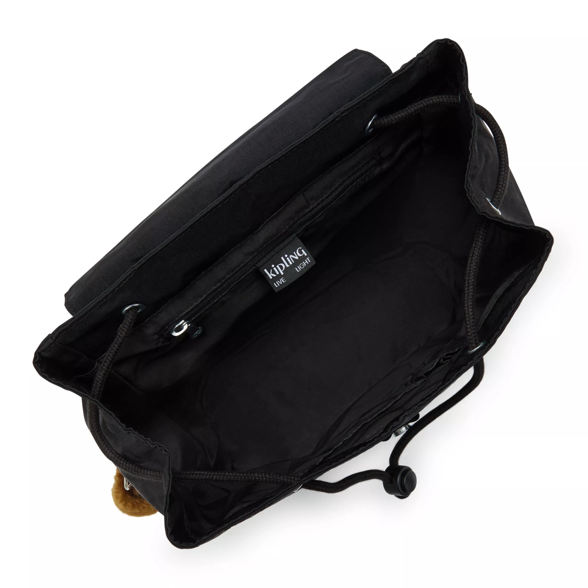 Torio Backpack
