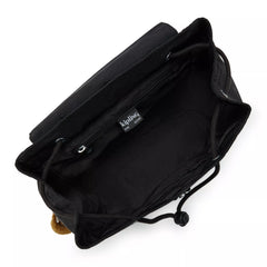 Torio Backpack
