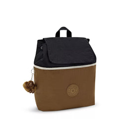Torio Backpack