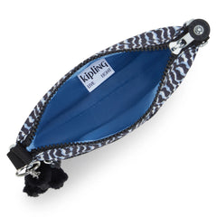 Keiko Printed Crossbody Mini Bag
