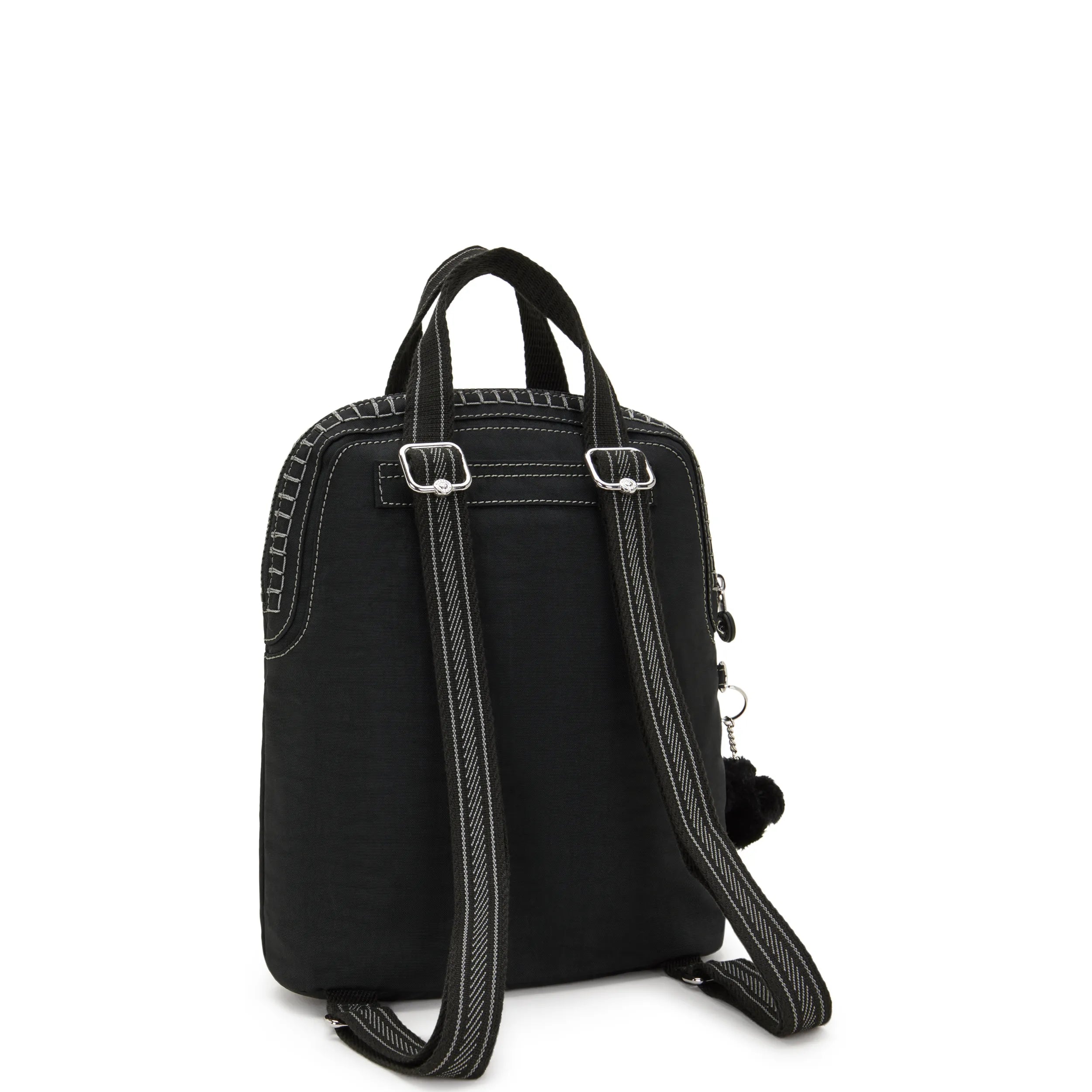 Kazuki Small Backpack