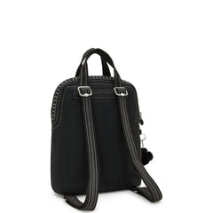 Kazuki Small Backpack