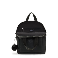 Kazuki Small Backpack