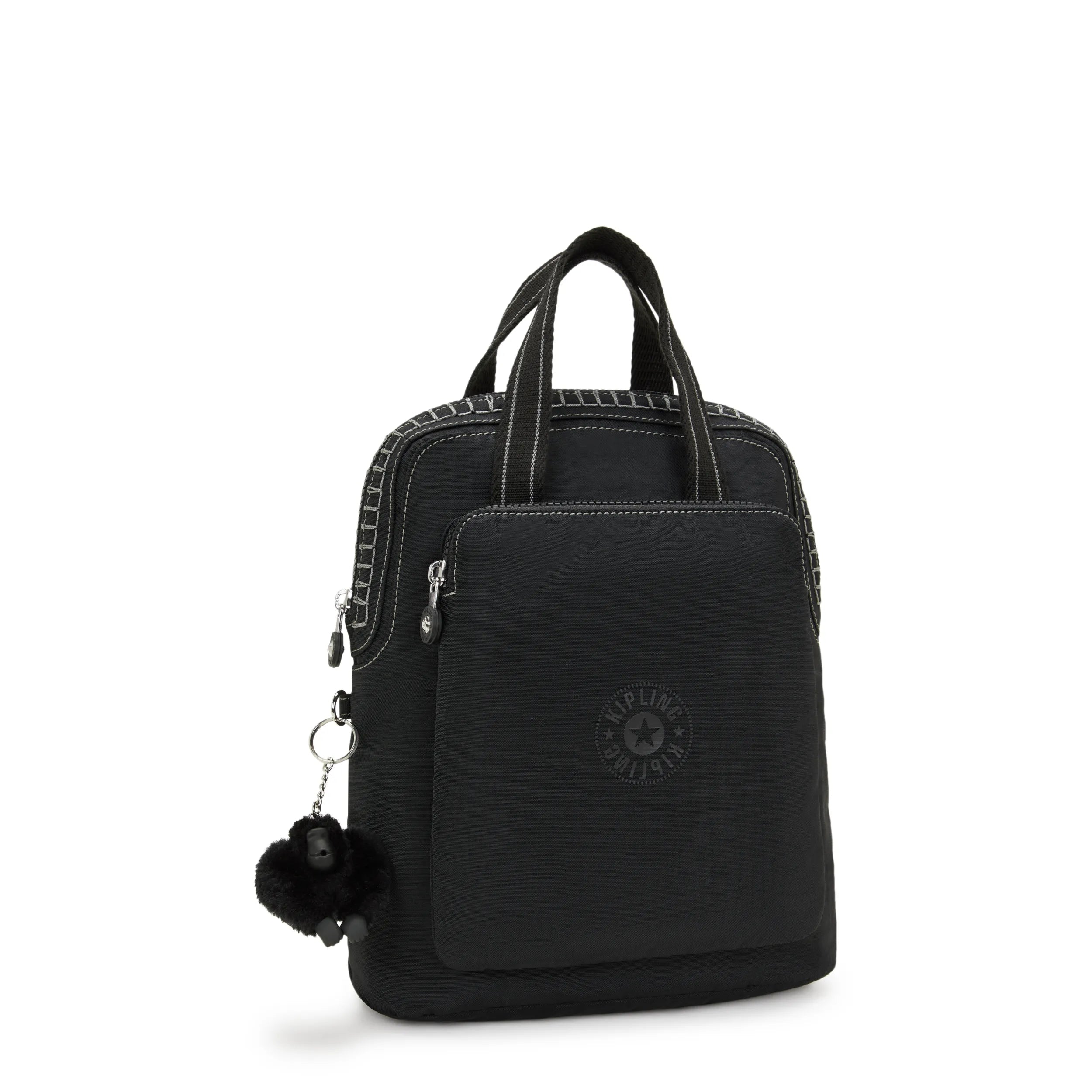 Kazuki Small Backpack
