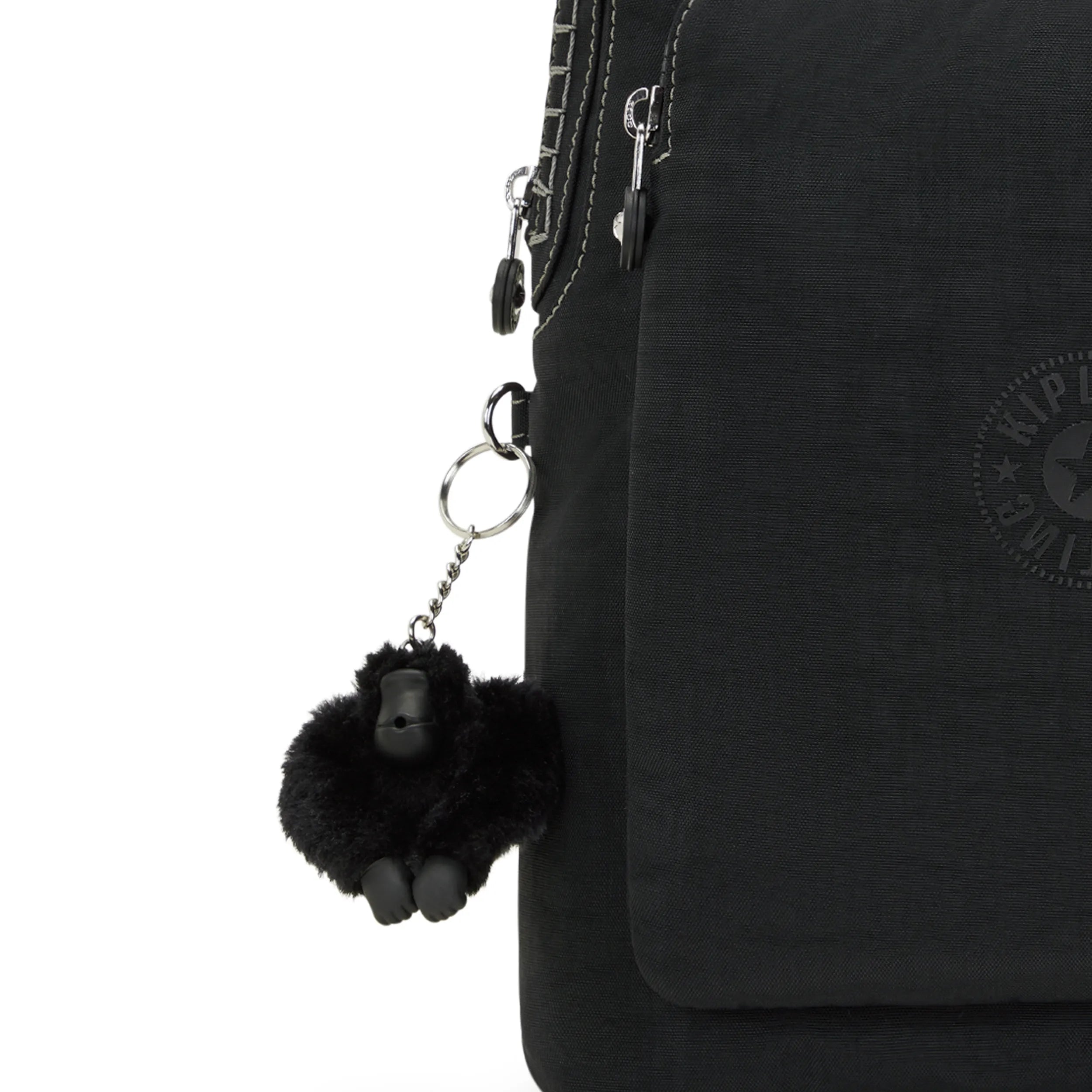 Kazuki Small Backpack