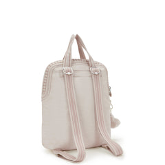 Kazuki Small Backpack