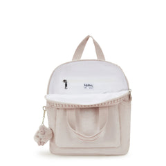 Kazuki Small Backpack