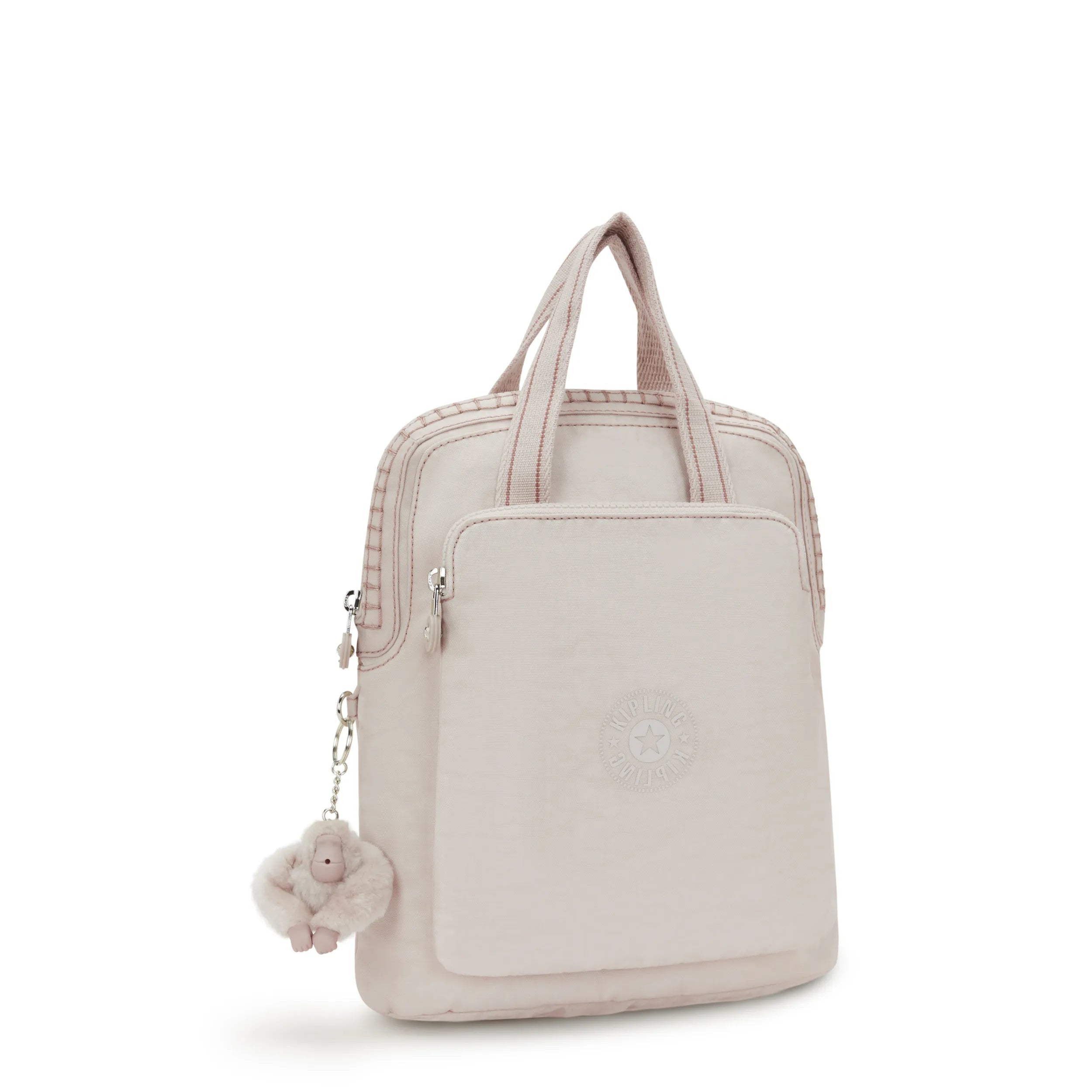 Kazuki Small Backpack