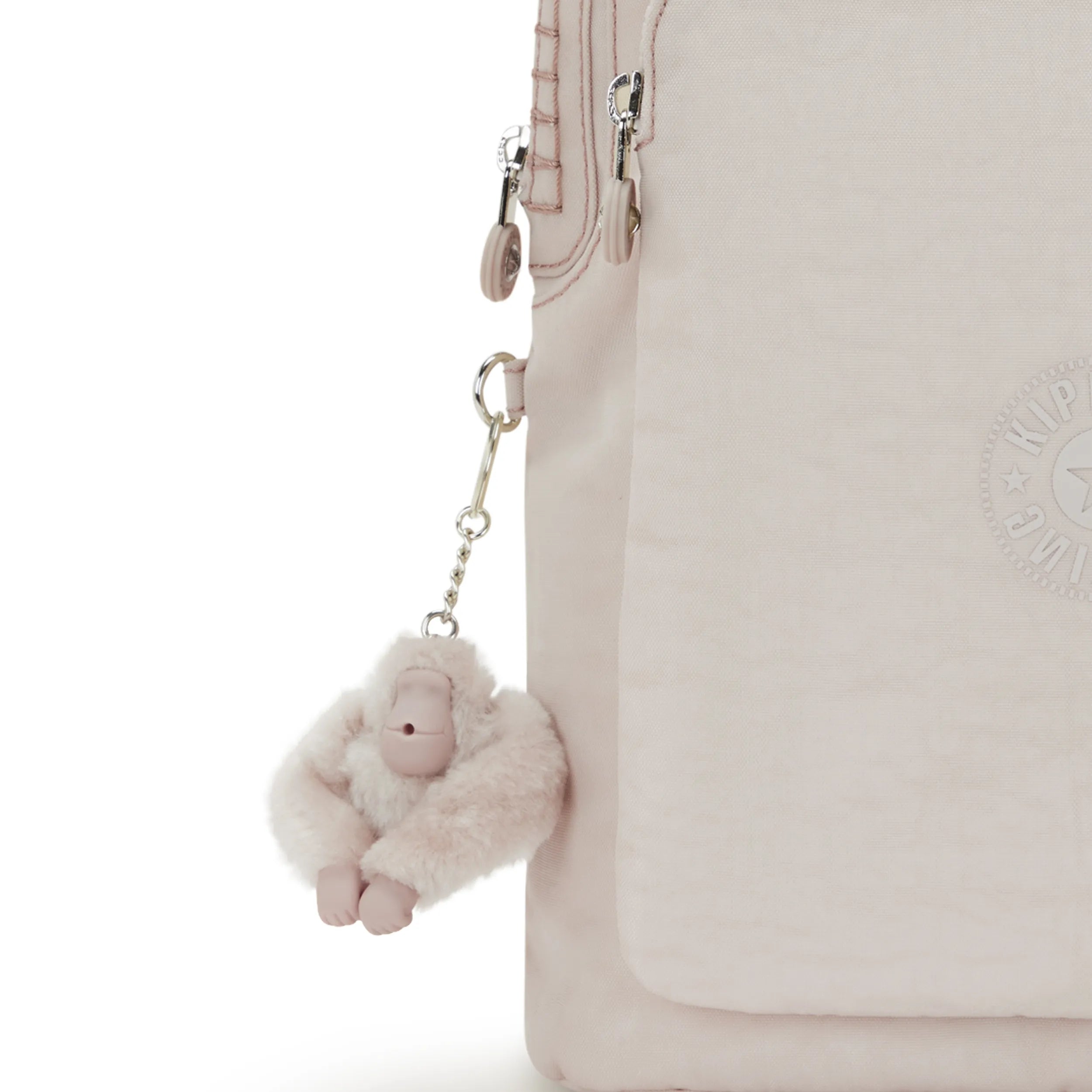 Kazuki Small Backpack
