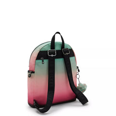 Wicked The City Small Backpack