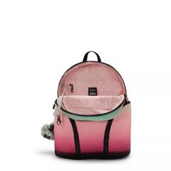 Wicked The City Small Backpack
