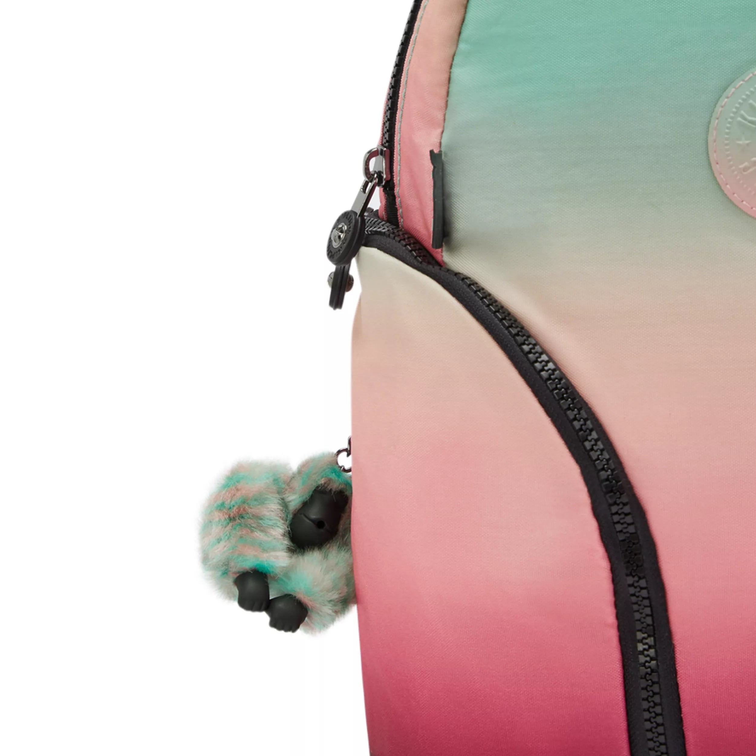Wicked The City Small Backpack