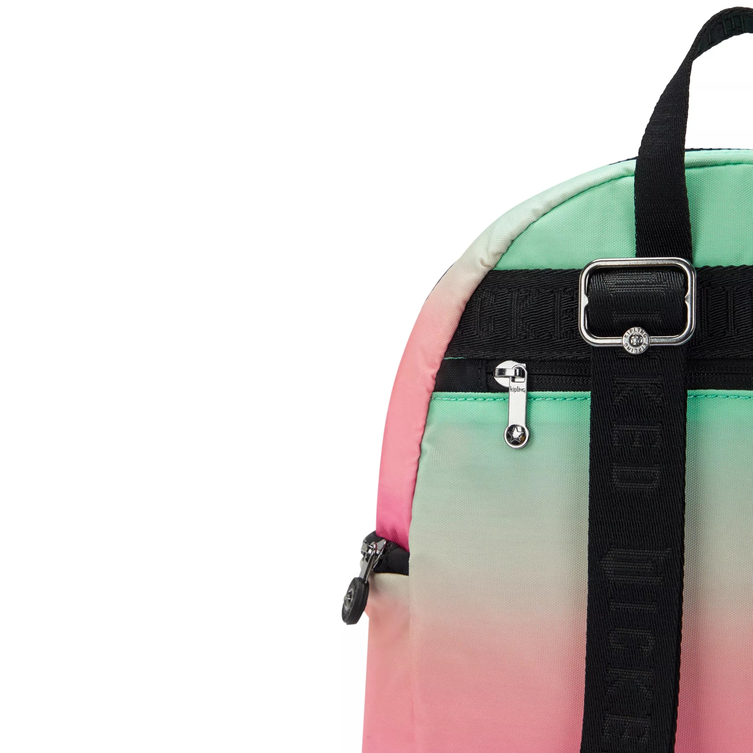Wicked The City Small Backpack