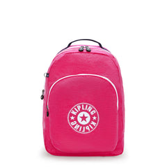 Curtis Extra Large 17 Laptop Backpack