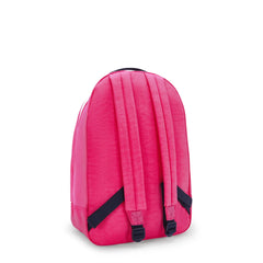Curtis Extra Large 17 Laptop Backpack