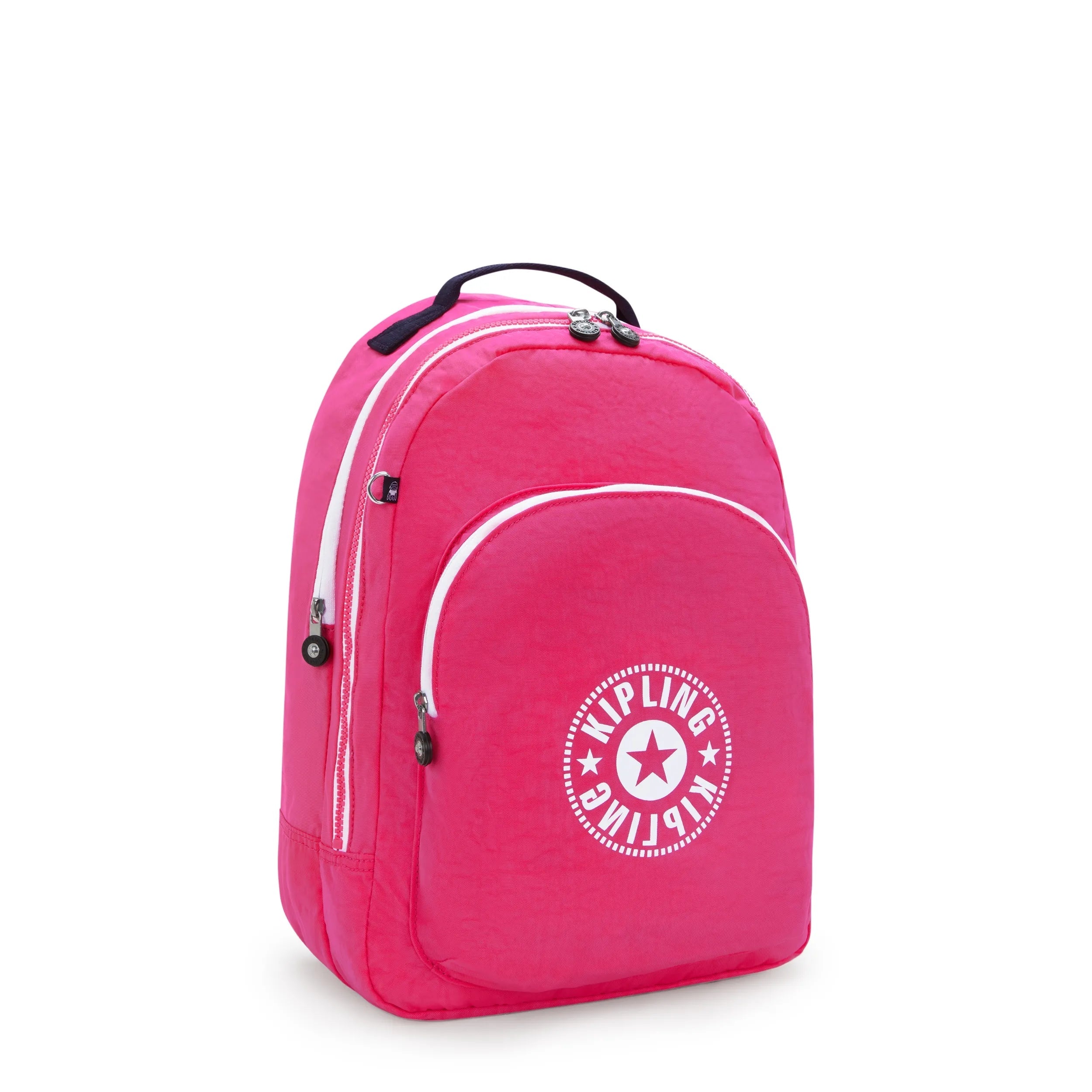 Curtis Extra Large 17 Laptop Backpack