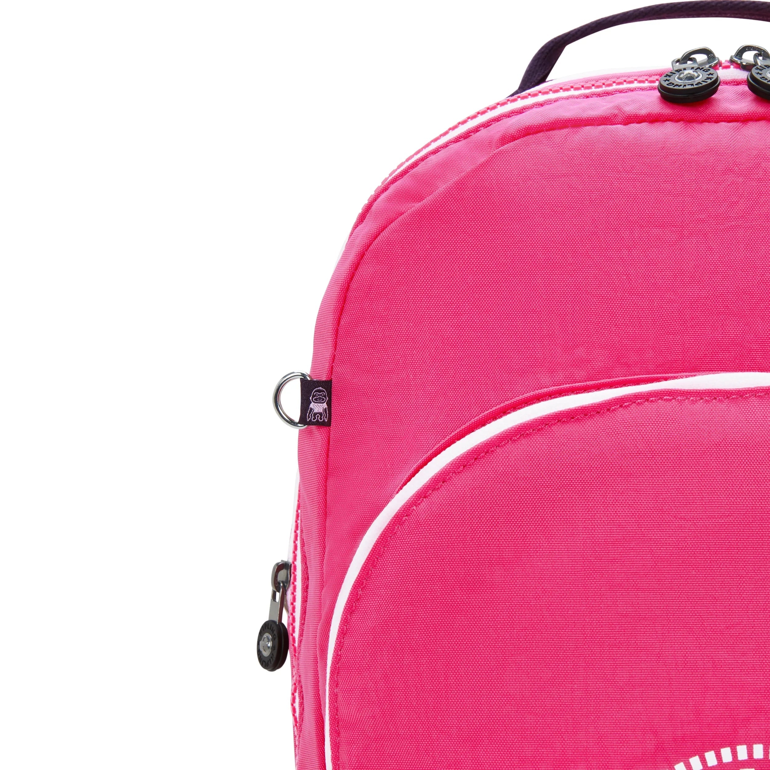 Curtis Extra Large 17 Laptop Backpack