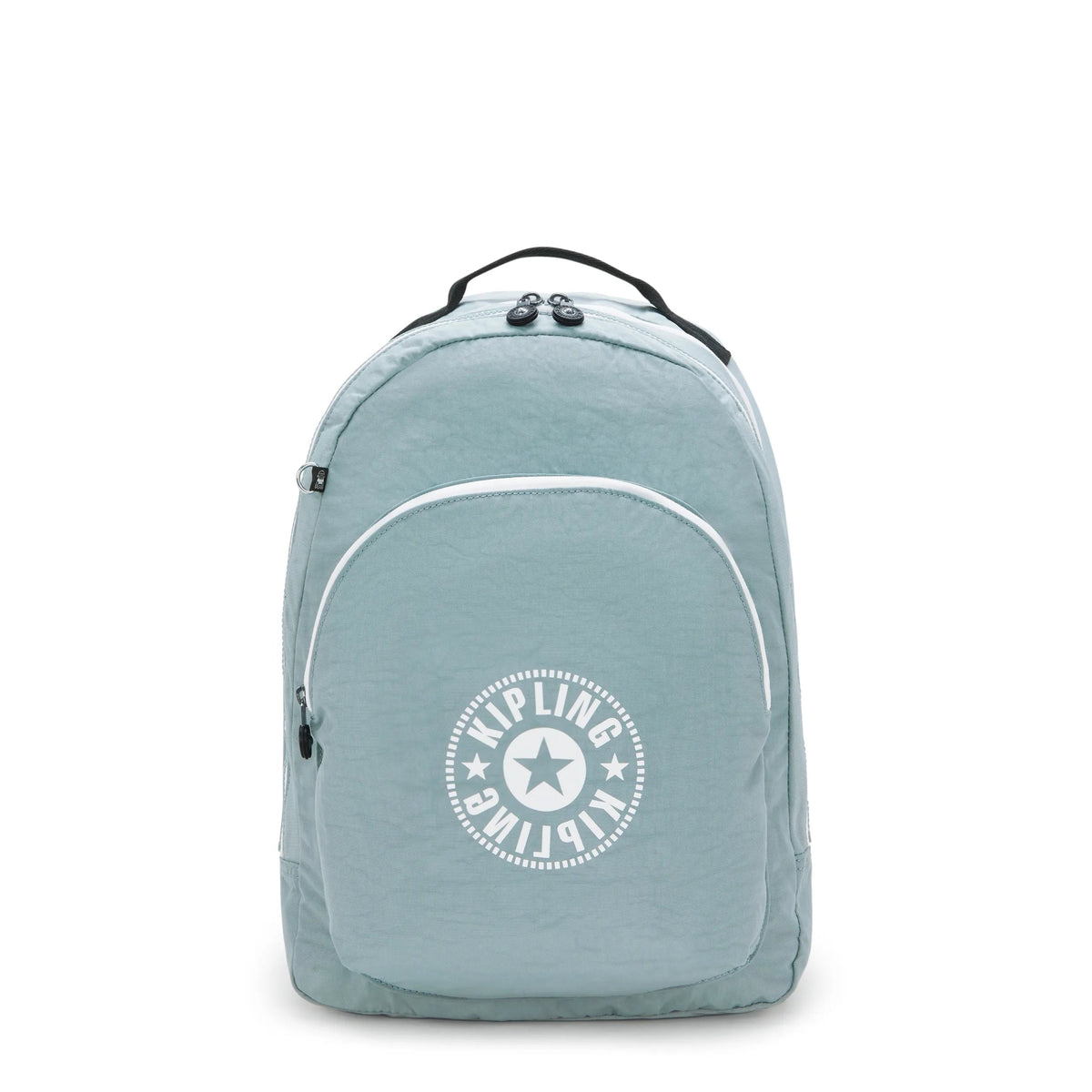 Curtis Extra Large 17 Laptop Backpack