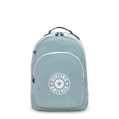 Curtis Extra Large 17 Laptop Backpack