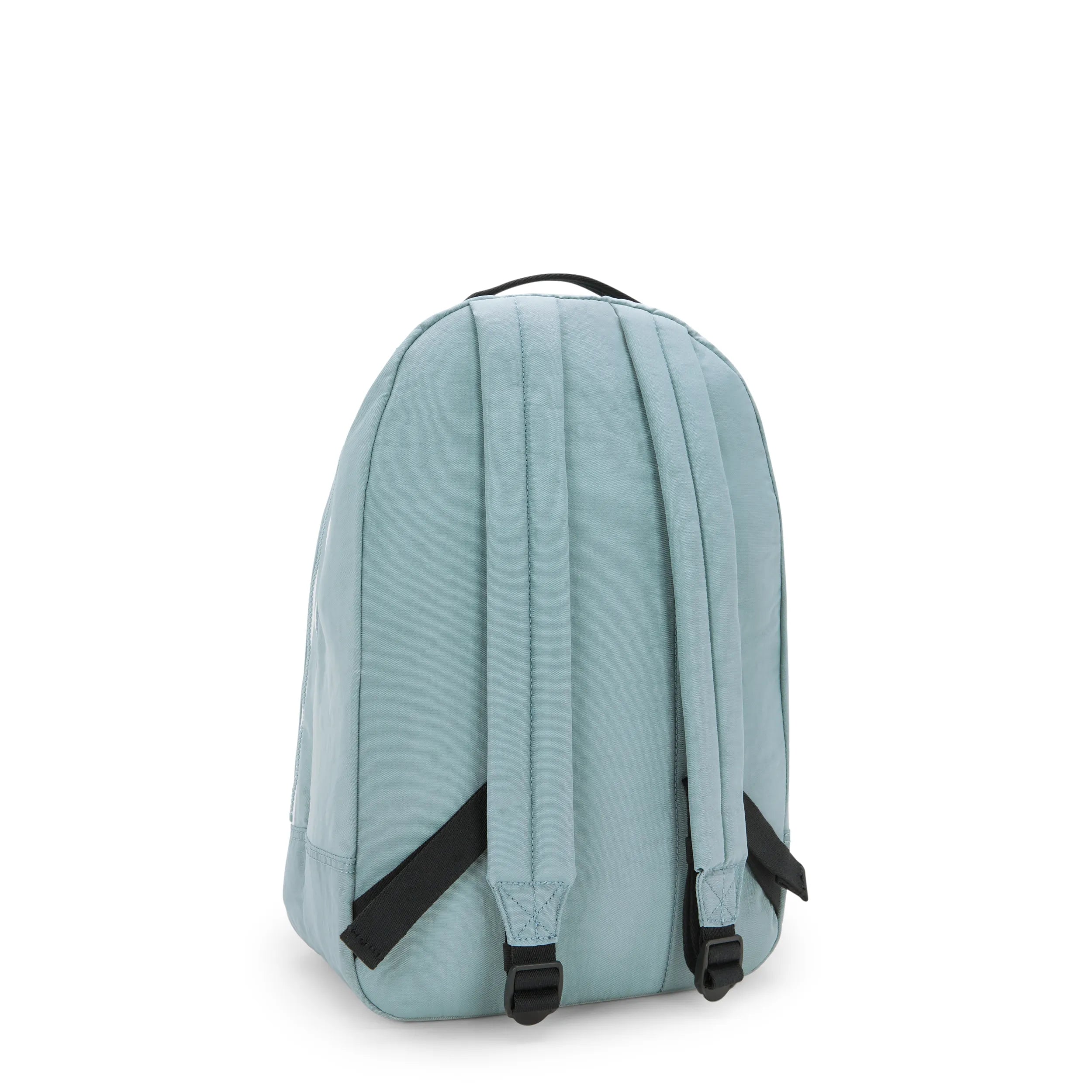 Curtis Extra Large 17 Laptop Backpack