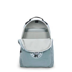 Curtis Extra Large 17 Laptop Backpack
