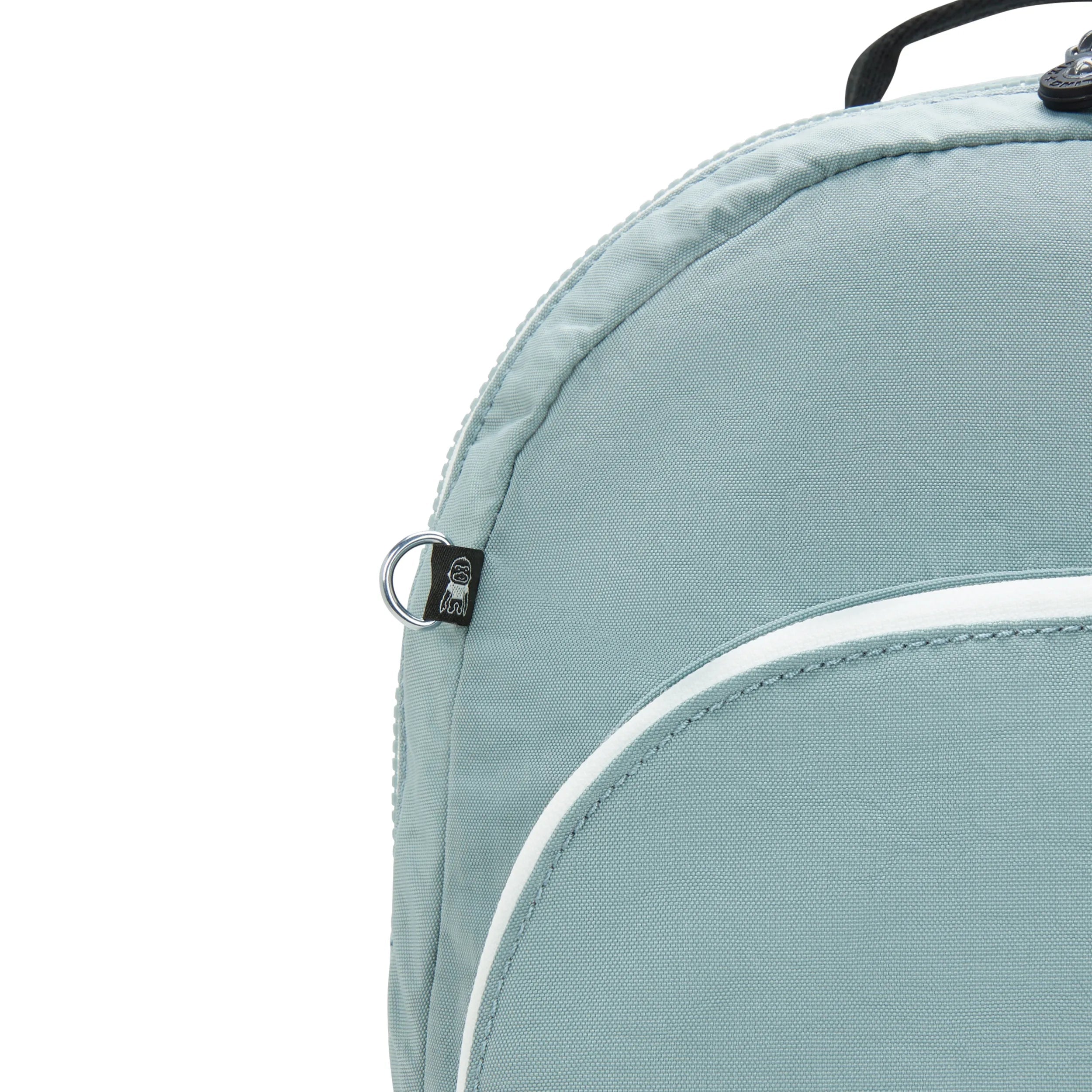 Curtis Extra Large 17 Laptop Backpack