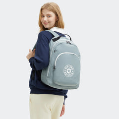 Curtis Extra Large 17 Laptop Backpack