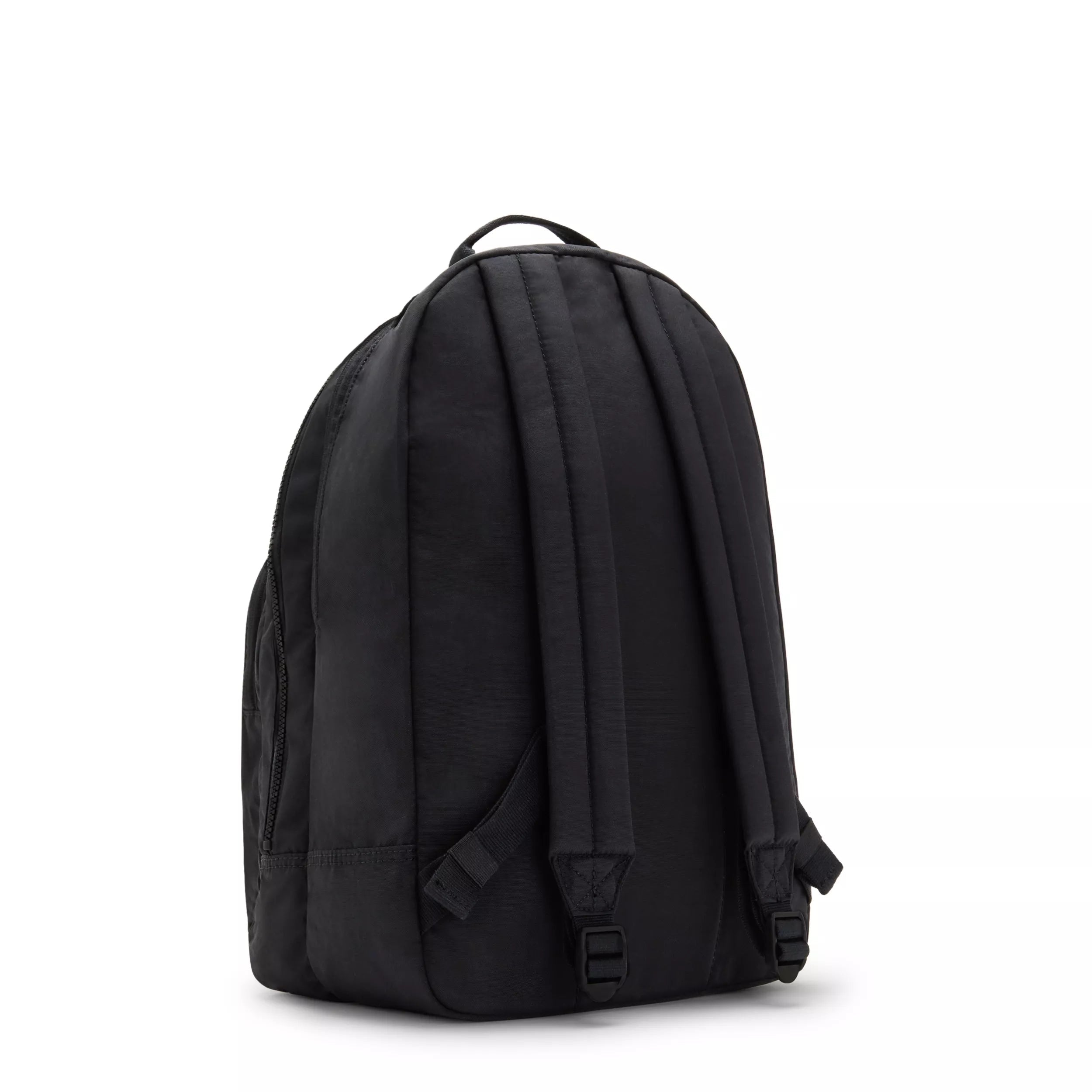Curtis Extra Large 17 Laptop Backpack