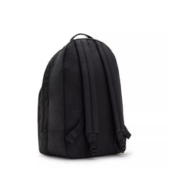 Curtis Extra Large 17 Laptop Backpack