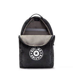Curtis Extra Large 17 Laptop Backpack