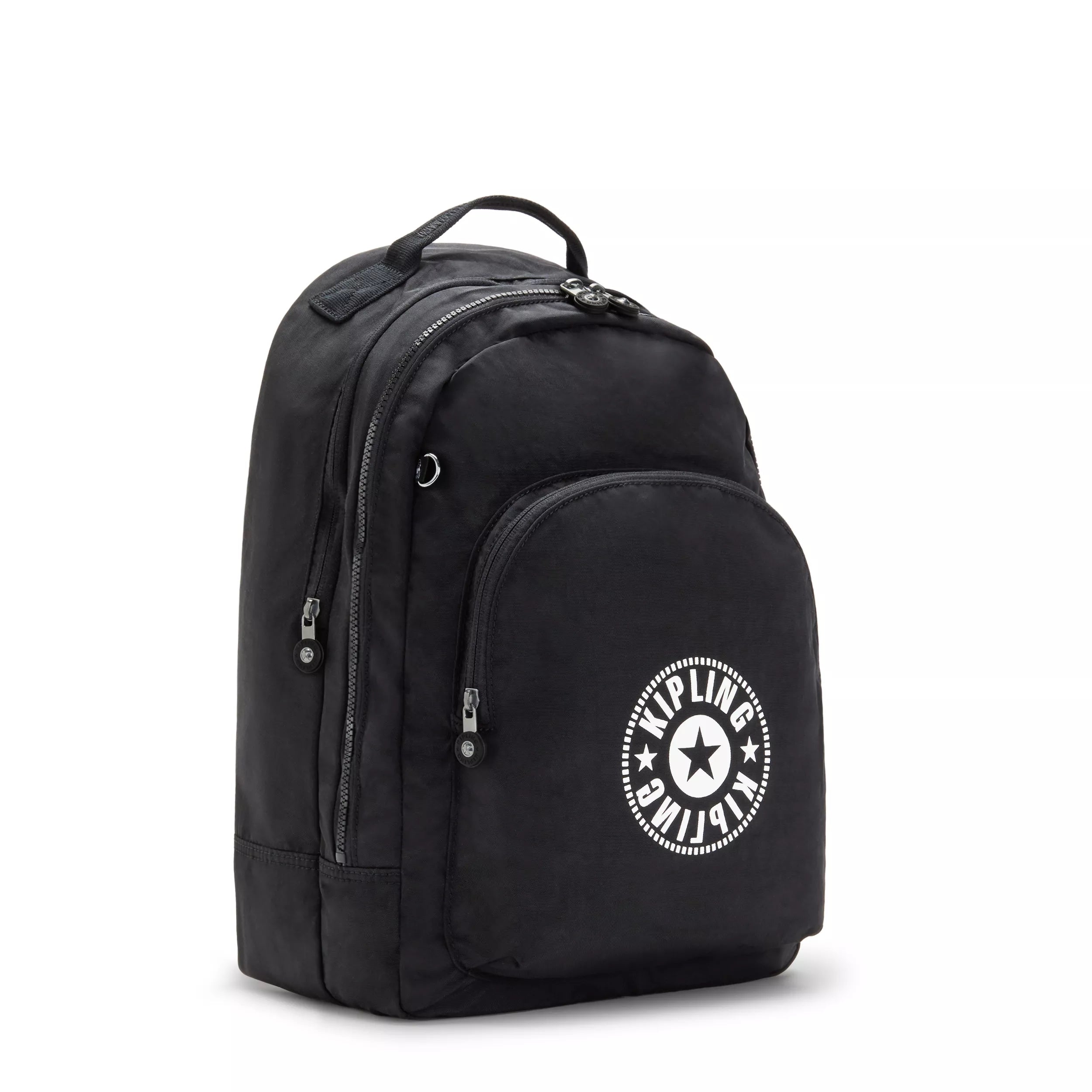 Curtis Extra Large 17 Laptop Backpack